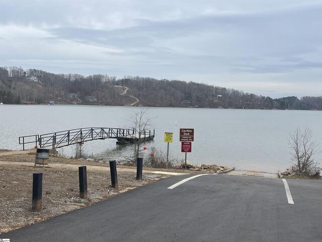 Photo of 1944 Dr. Johns Road