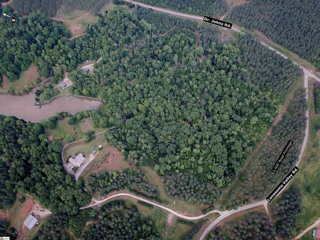 Photo of 1944 Dr. Johns Road