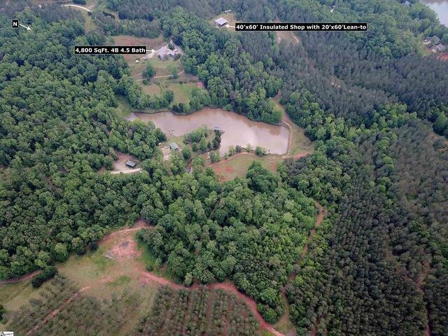 Photo of 1944 Dr. Johns Road