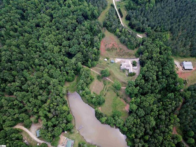 Photo of 1944 Dr. Johns Road