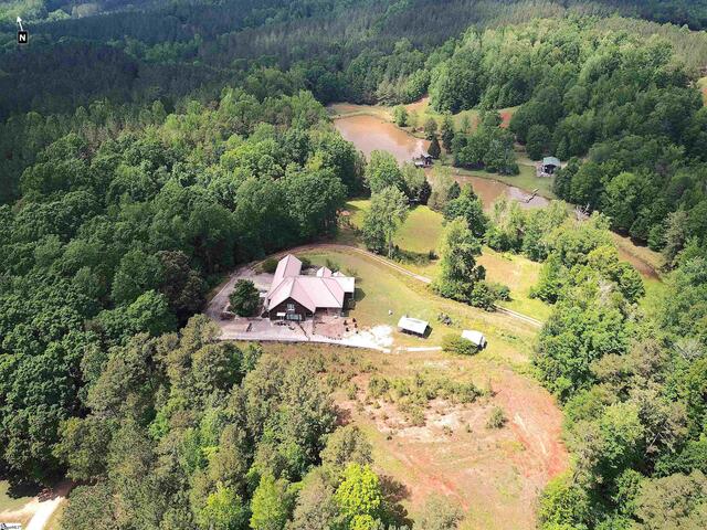 Photo of 1944 Dr. Johns Road