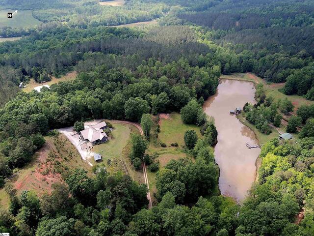 Photo of 1944 Dr. Johns Road