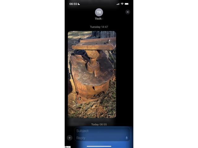 Photo of 1944 Dr. Johns Road