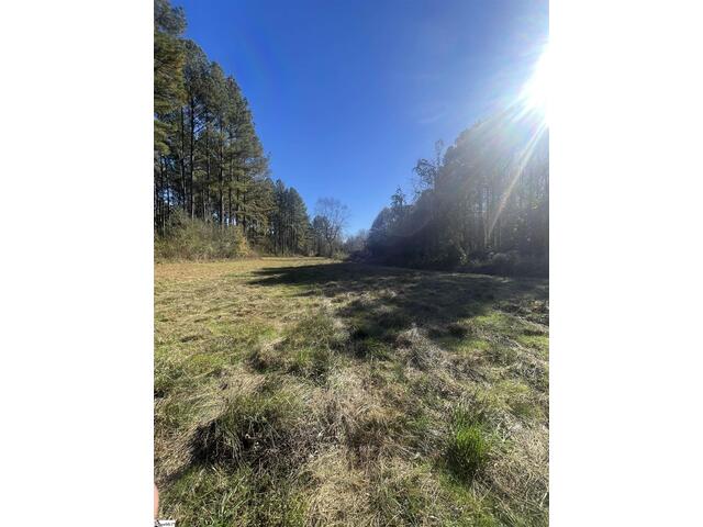 Photo of 1944 Dr. Johns Road