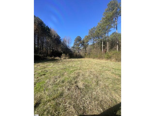 Photo of 1944 Dr. Johns Road