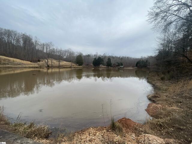 Photo of 1944 Dr. Johns Road