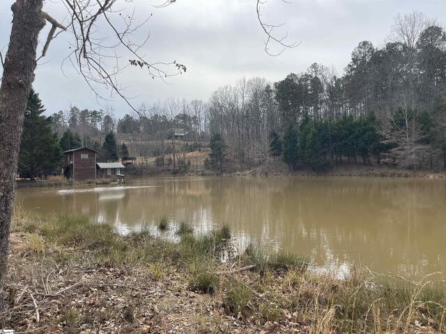 Photo of 1944 Dr. Johns Road