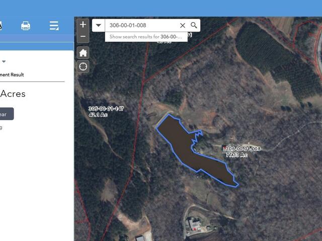 Photo of 1944 Dr. Johns Road