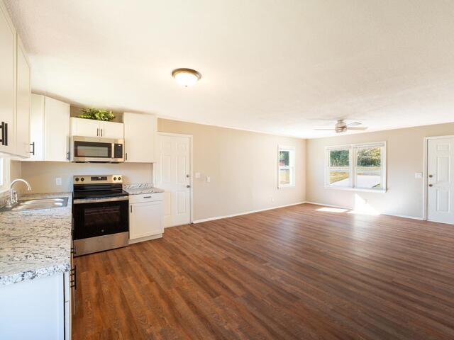 Photo of 381 Crawford Road