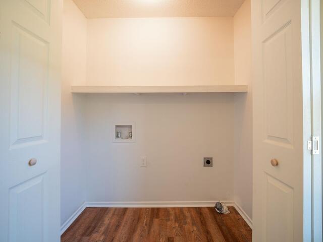 Photo of 381 Crawford Road