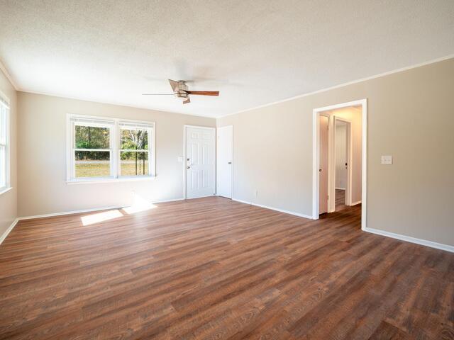 Photo of 381 Crawford Road