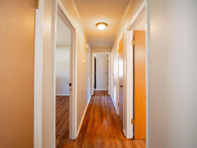 Photo of 381 Crawford Road