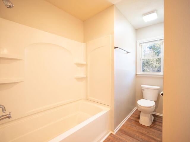 Photo of 381 Crawford Road