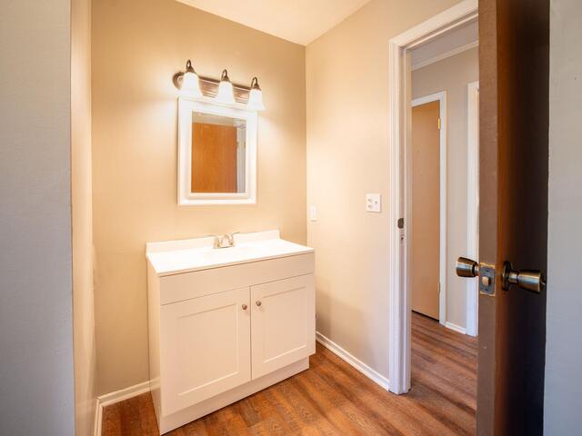 Photo of 381 Crawford Road