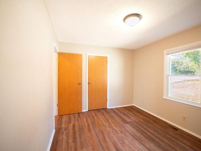 Photo of 381 Crawford Road