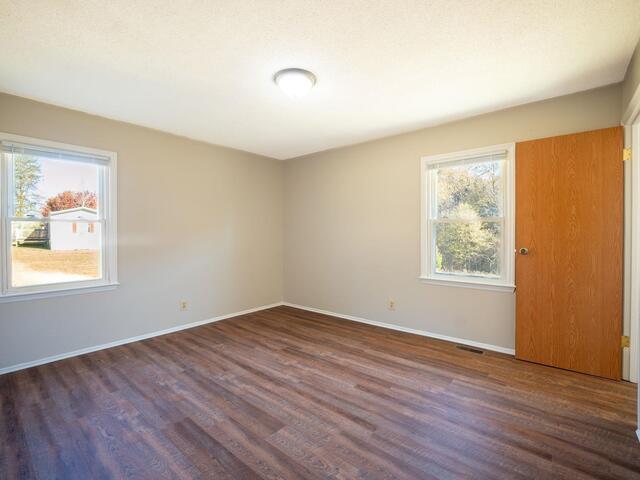 Photo of 381 Crawford Road