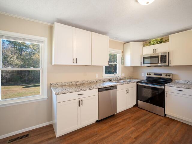 Photo of 381 Crawford Road