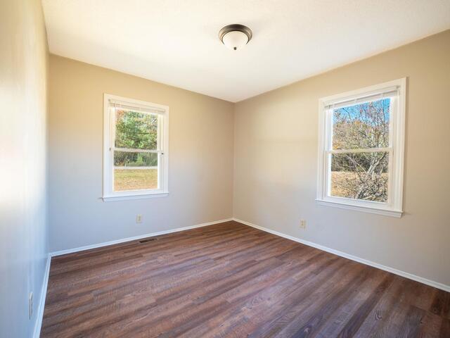 Photo of 381 Crawford Road