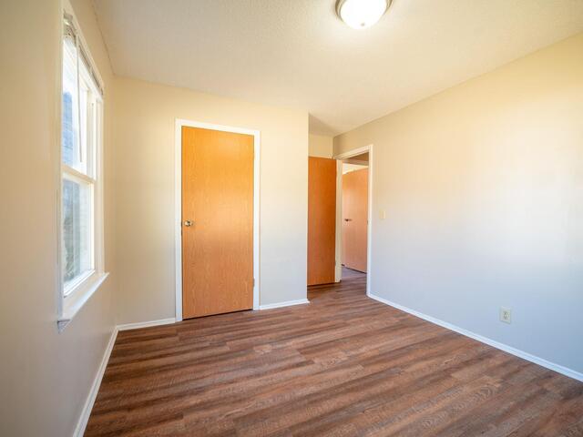 Photo of 381 Crawford Road