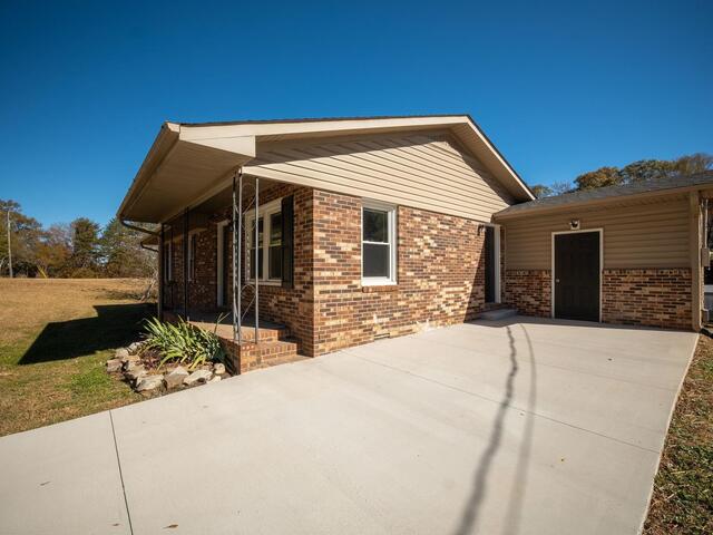 Photo of 381 Crawford Road