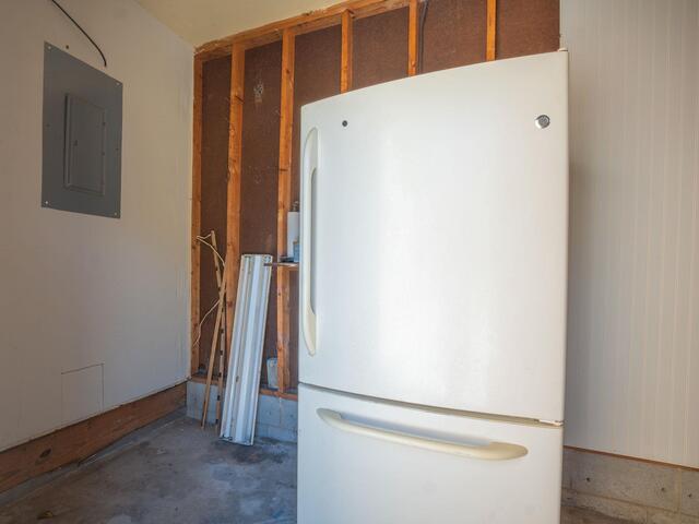 Photo of 381 Crawford Road