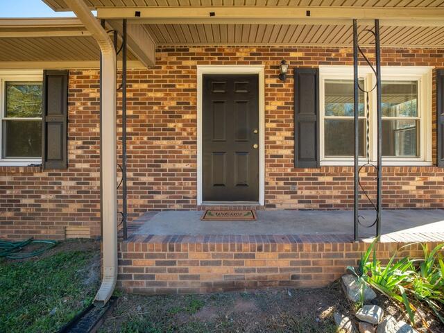 Photo of 381 Crawford Road