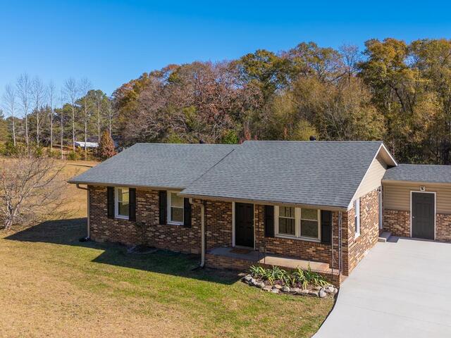 Photo of 381 Crawford Road