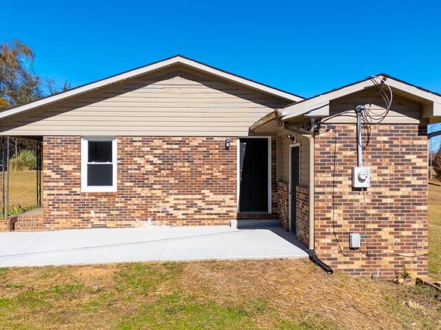 Photo of 381 Crawford Road