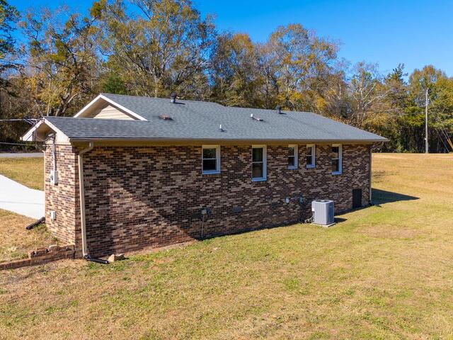 Photo of 381 Crawford Road