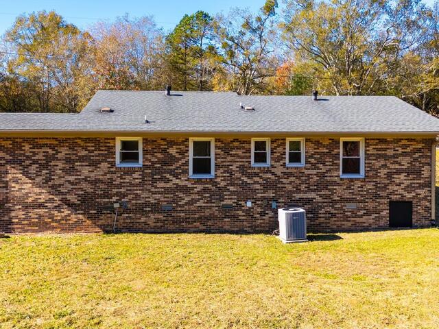 Photo of 381 Crawford Road