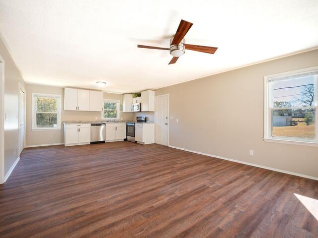 Photo of 381 Crawford Road