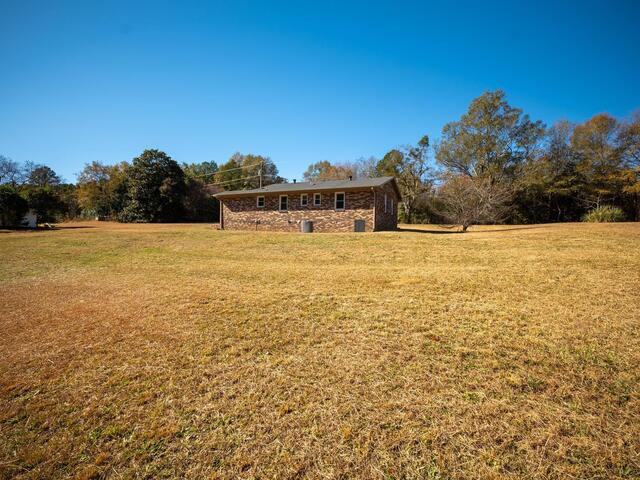 Photo of 381 Crawford Road