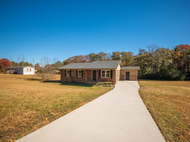 Photo of 381 Crawford Road