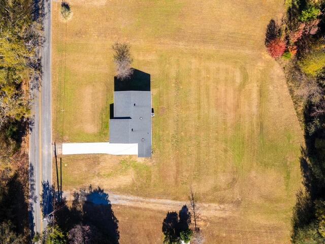 Photo of 381 Crawford Road