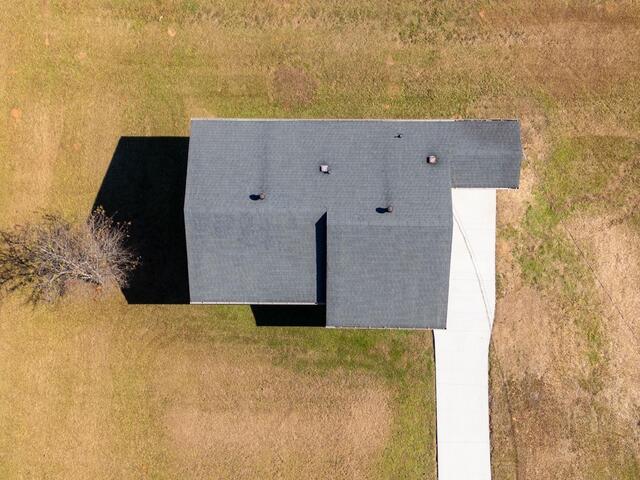 Photo of 381 Crawford Road