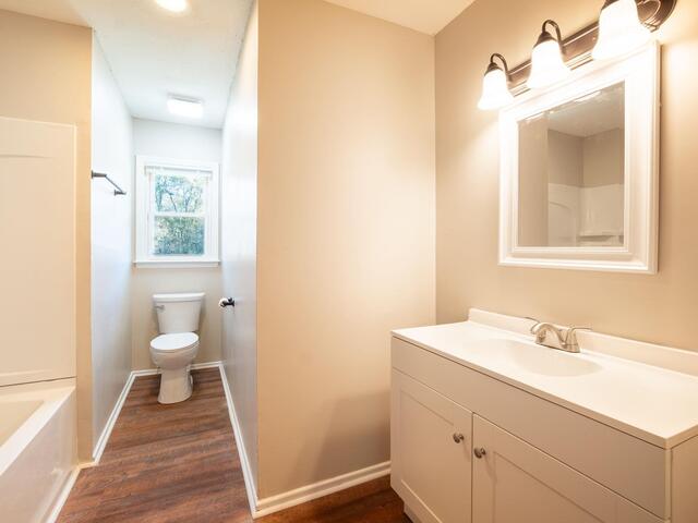 Photo of 381 Crawford Road