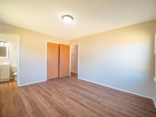 Photo of 381 Crawford Road