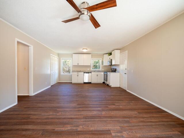 Photo of 381 Crawford Road