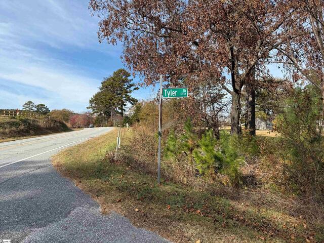 Photo of 0 Stamp Creek Road