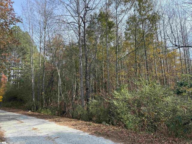 Photo of 0 Stamp Creek Road