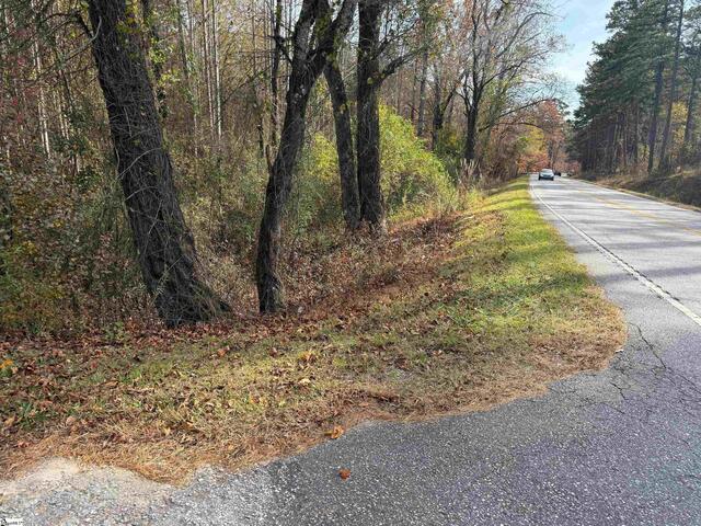 Photo of 0 Stamp Creek Road