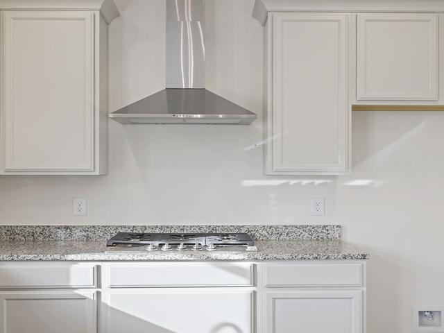 Photo of 154 River Fork Trail