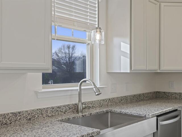 Photo of 154 River Fork Trail