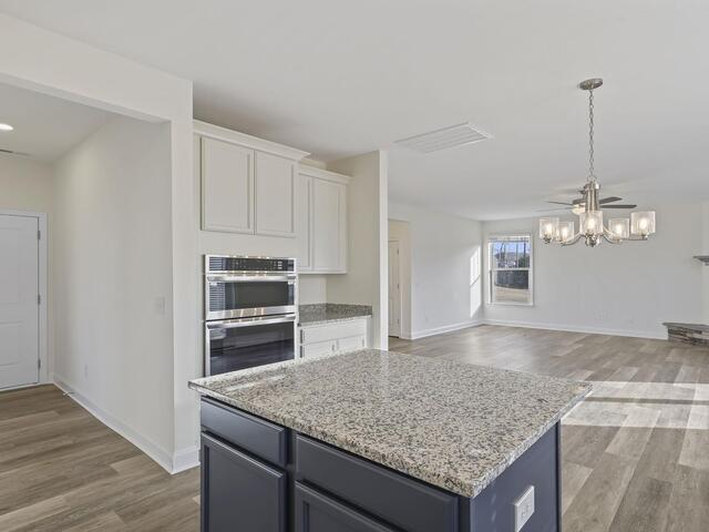 Photo of 154 River Fork Trail