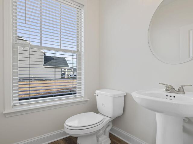 Photo of 154 River Fork Trail