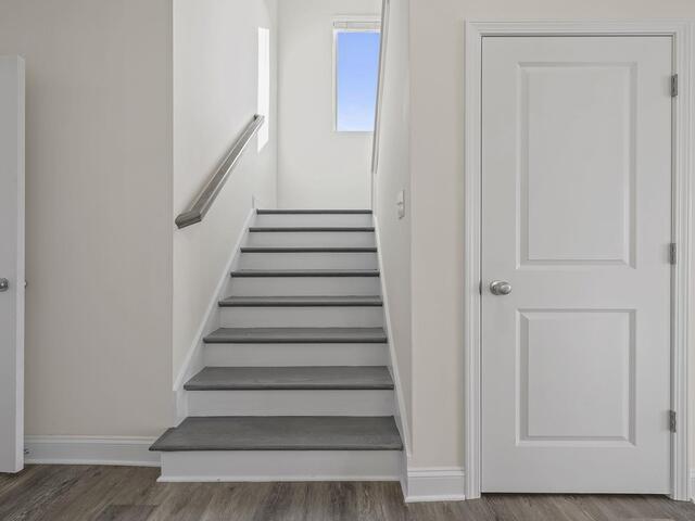 Photo of 154 River Fork Trail