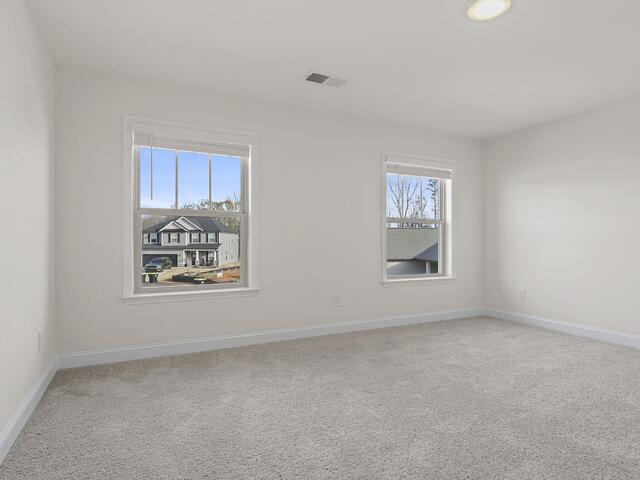 Photo of 154 River Fork Trail