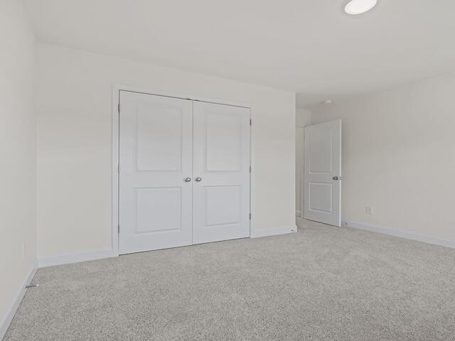 Photo of 154 River Fork Trail