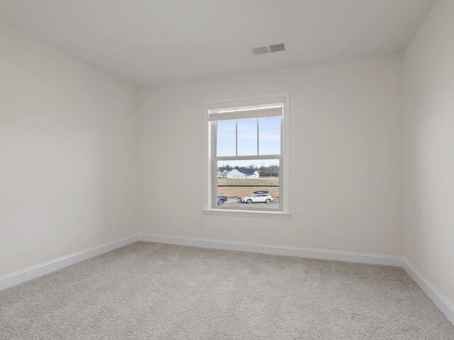 Photo of 154 River Fork Trail