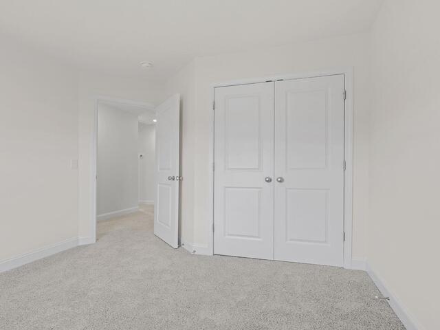 Photo of 154 River Fork Trail